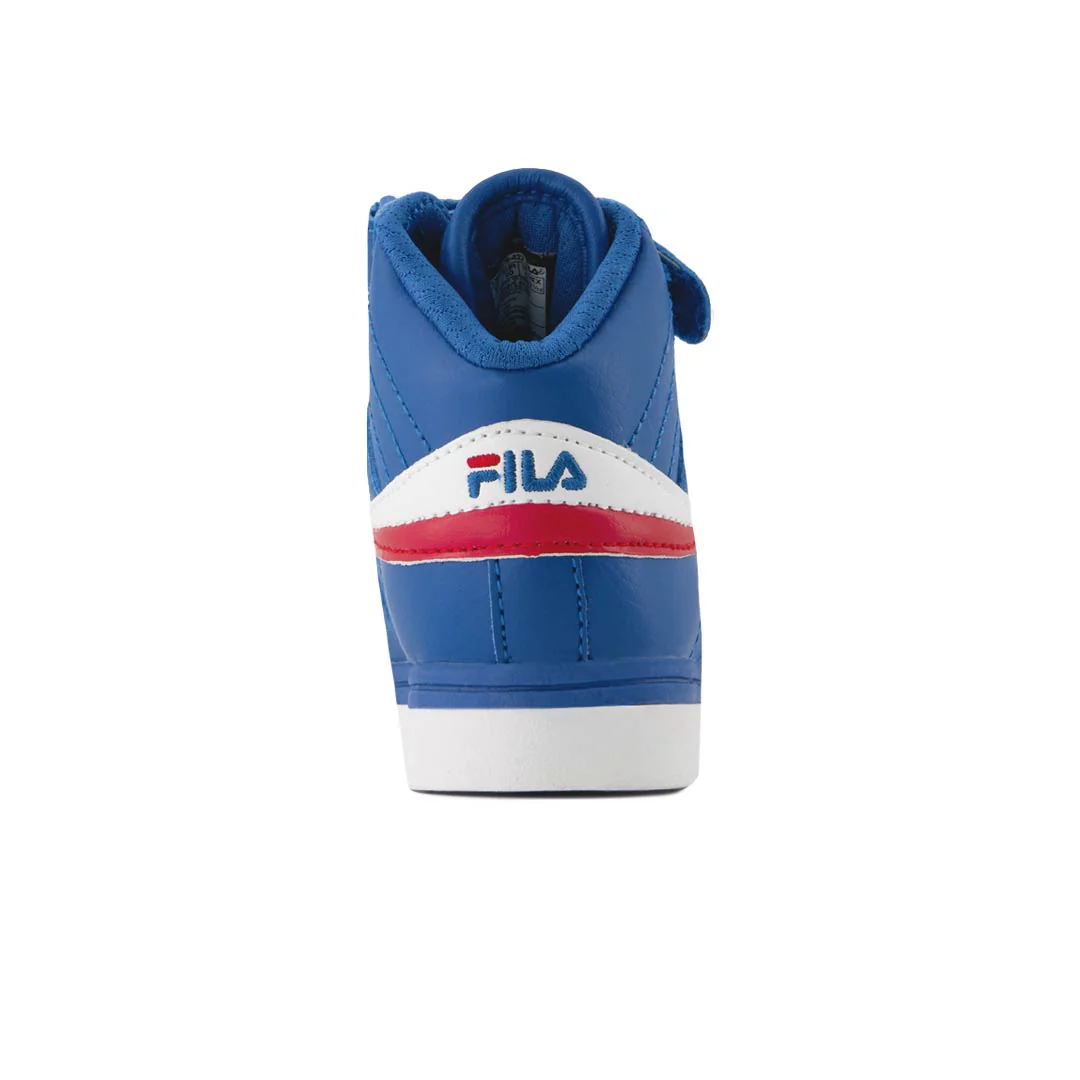 FILA - Kids' (Infant) Vulc 13 2D Shoes (7CM00378 422) - Image 3