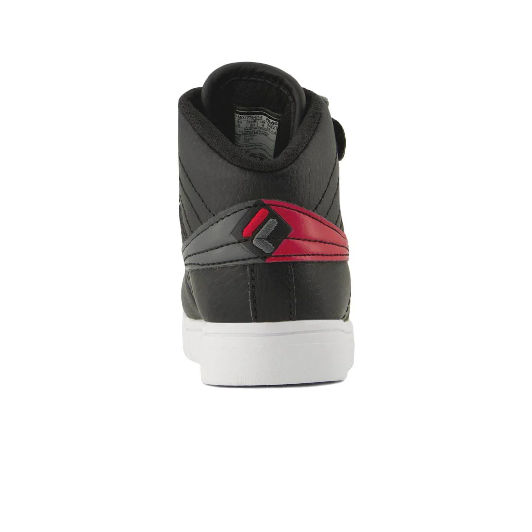 FILA - Kids' (Infant) Vulc 13 2D Shoes (7FM01775 014) - Image 3
