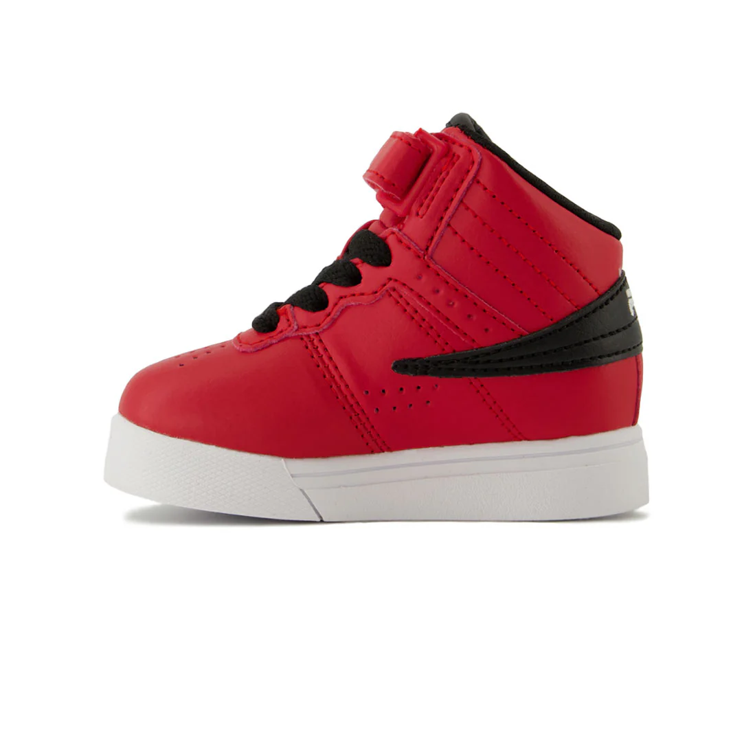 FILA - Kids' (Infant) Vulc 13 Shoes (7CM00147 602) - Image 2