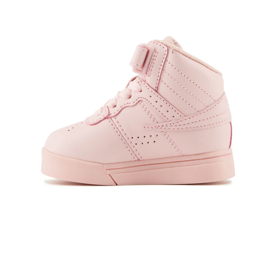FILA - Kids' (Infant) Vulc 13 Shoes (7CM00147 650) - Image 2