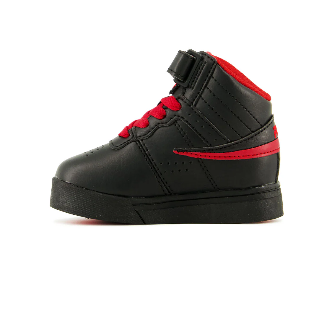 FILA - Kids' (Infant) Vulc 13 Shoes (7SC60527 030) - Image 2