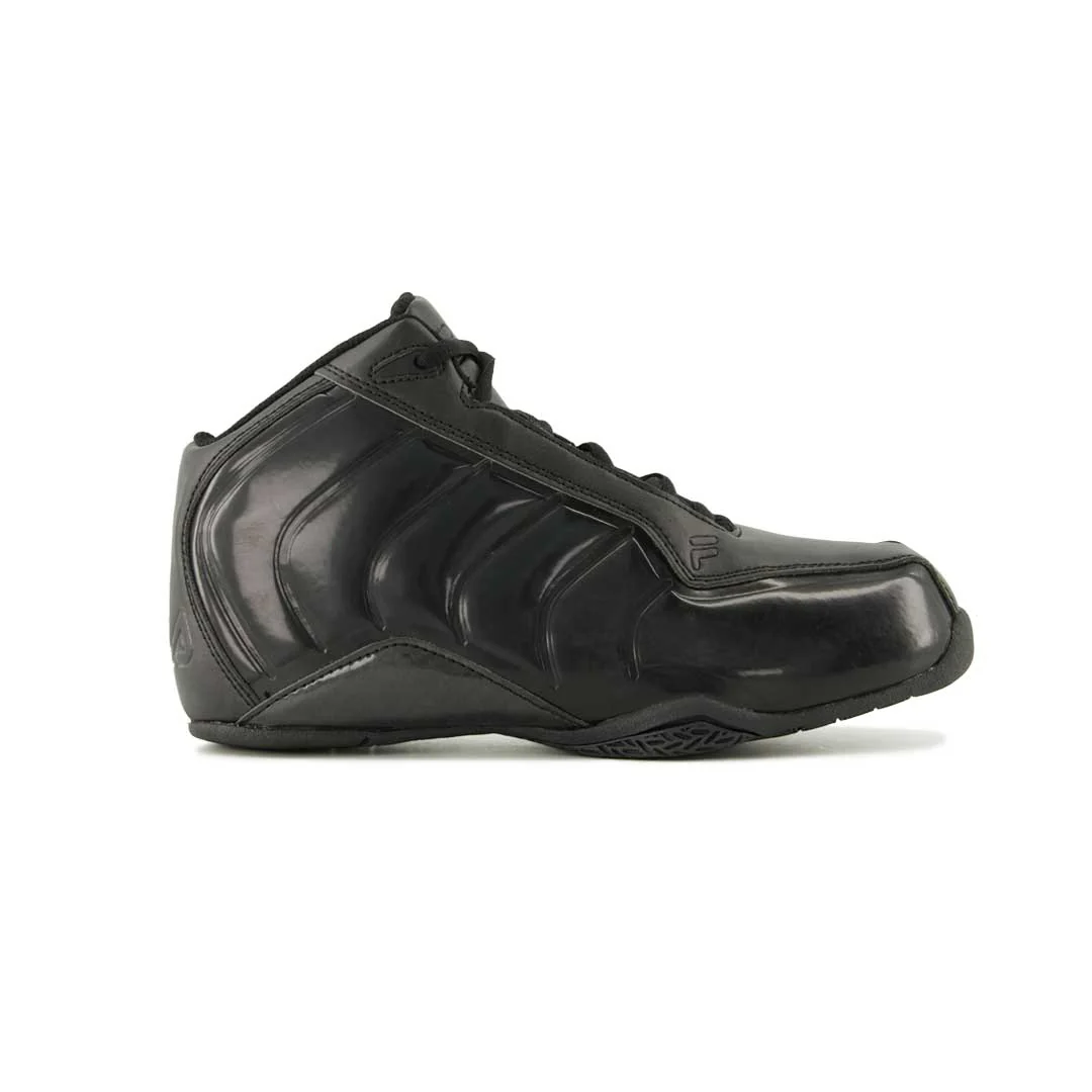 FILA - Kids' (Junior) Incentive Shoes (3BM01354 001)