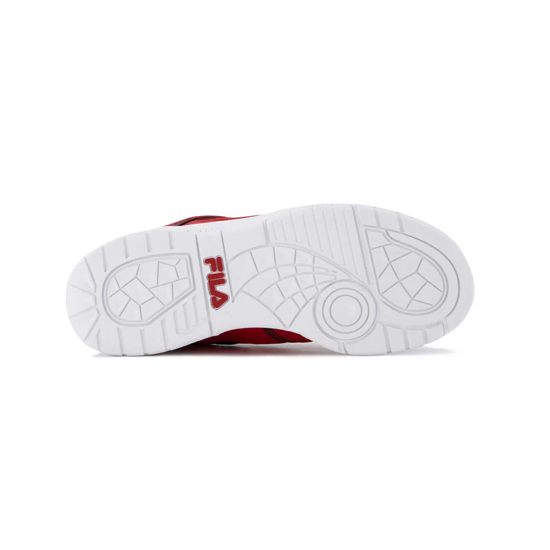 FILA - Kids' (Junior) LNX-100 Repeat Shoes (3BM01743 602) - Image 5
