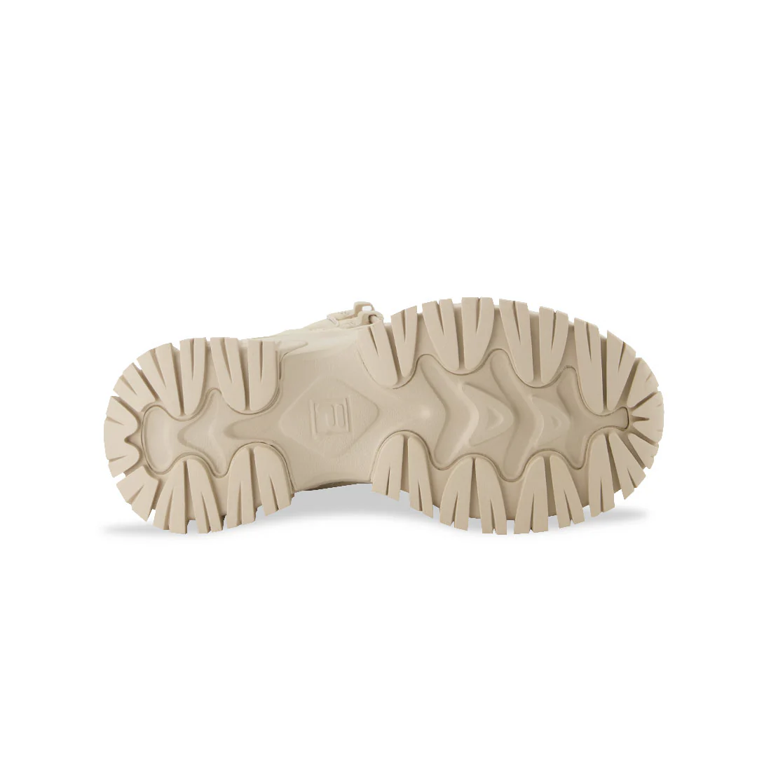 FILA - Kids' (Junior) Ray Tracer TR 2 Mid Top Shoes (3RM02365 200) - Image 6