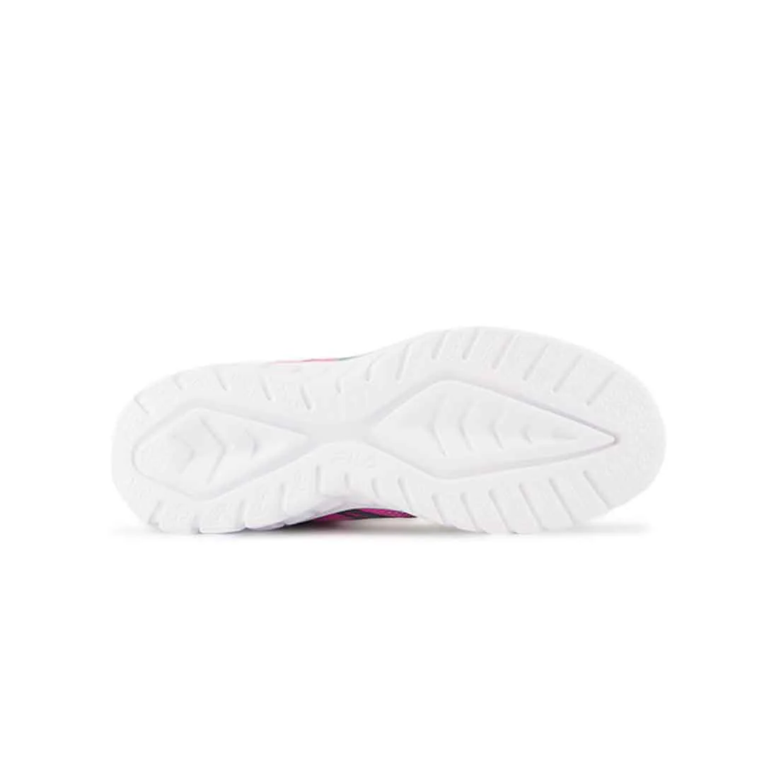 FILA - Kids' (Junior) Superstride 6 Shoes (3RM02052 255) - Image 3