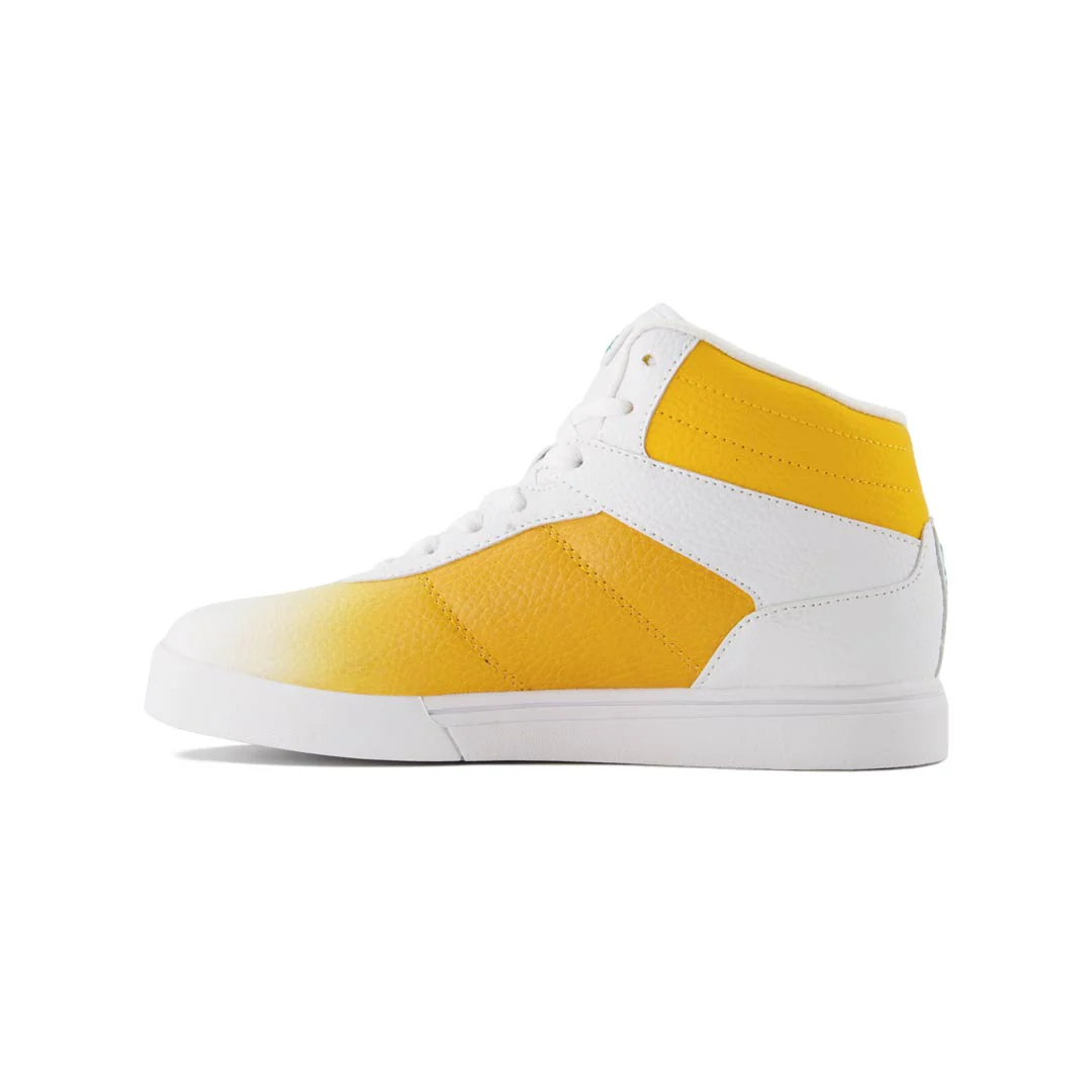 FILA - Kids' (Preschool & Junior) Impress LL Fade Shoes (3FM01808 138) - Image 2
