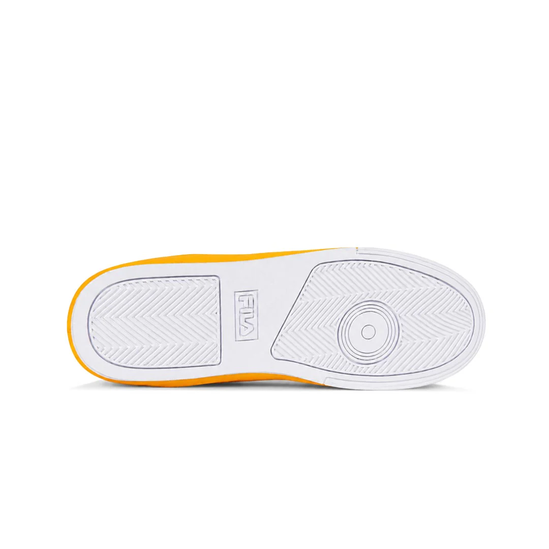 FILA - Kids' (Preschool & Junior) Impress LL Outline Shoes (3FM01807 821) - Image 3