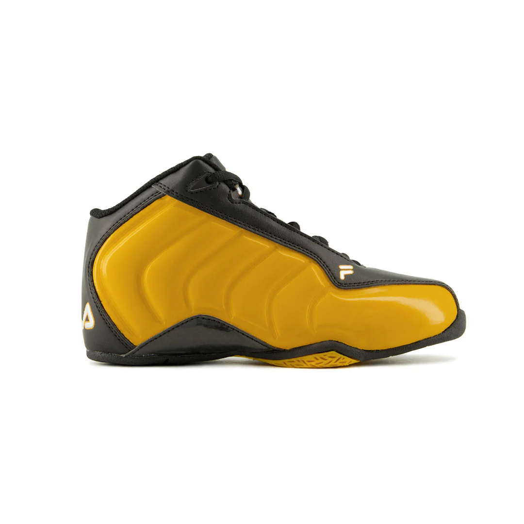 FILA - Kids' (Preschool & Junior) Incentive Shoes (3BM01354 811)