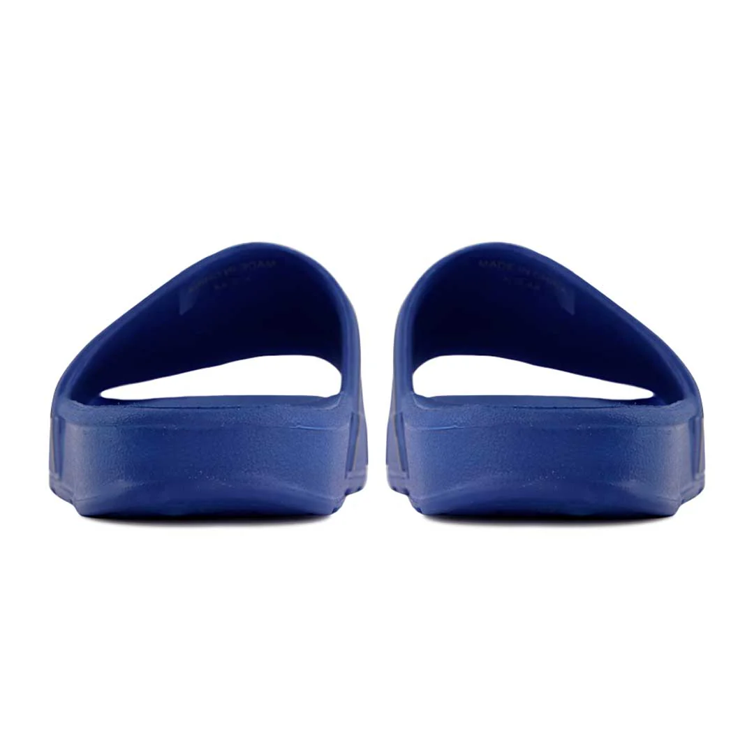 FILA - Kids' (Preschool & Junior) Sleek Slides (3SM00021 401) - Image 3