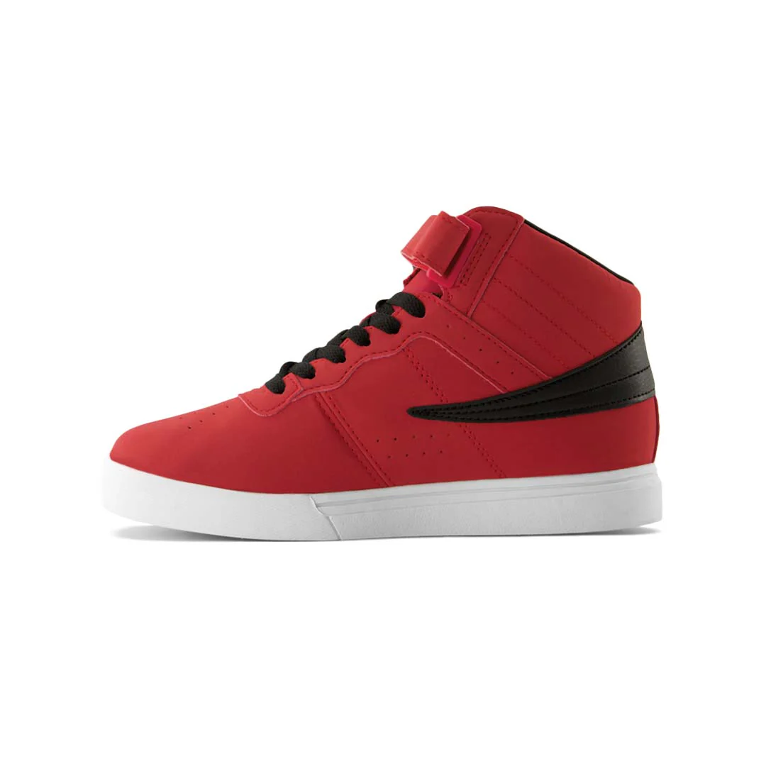 FILA - Kids' (Preschool & Junior) Vulc 13 Shoes (3SC60528 020) - Image 2