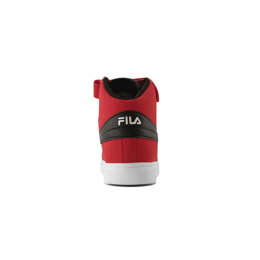 FILA - Kids' (Preschool & Junior) Vulc 13 Shoes (3SC60528 020) - Image 3