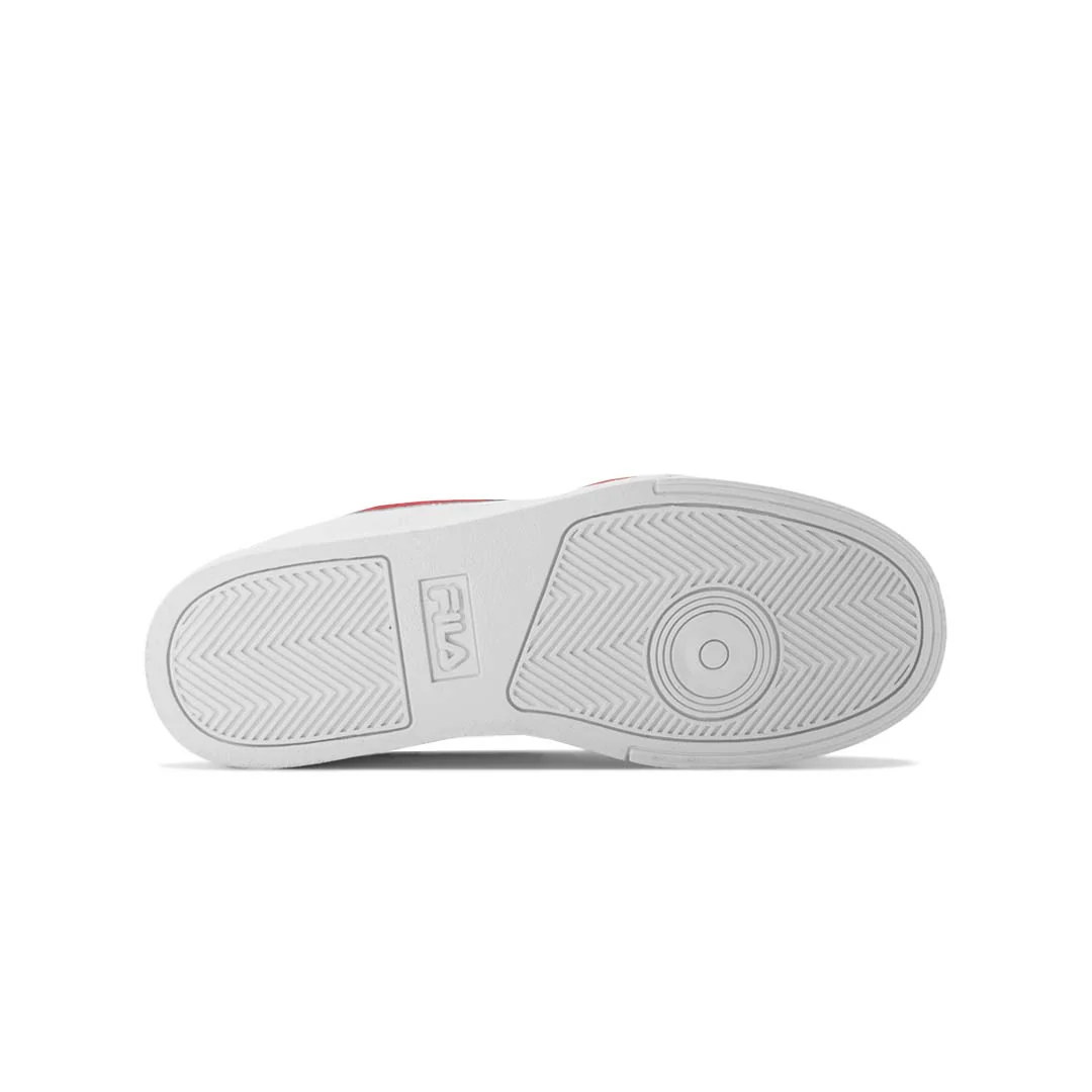 FILA - Kids' (Preschool & Junior) Vulc 13 Shoes (3SC60528 020) - Image 4