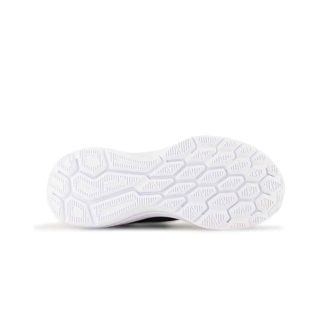 FILA - Kids' (Preschool & Junior) Waveshift 2 Shoes (3RM02347 658) - Image 5