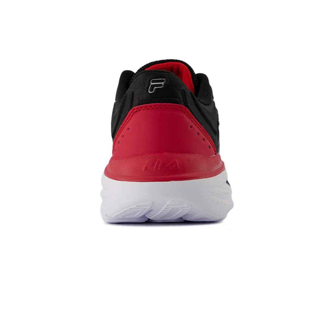 FILA - Kids' (Preschool & Junior) Waveshift 2 Shoes (3RM02349 602) - Image 3