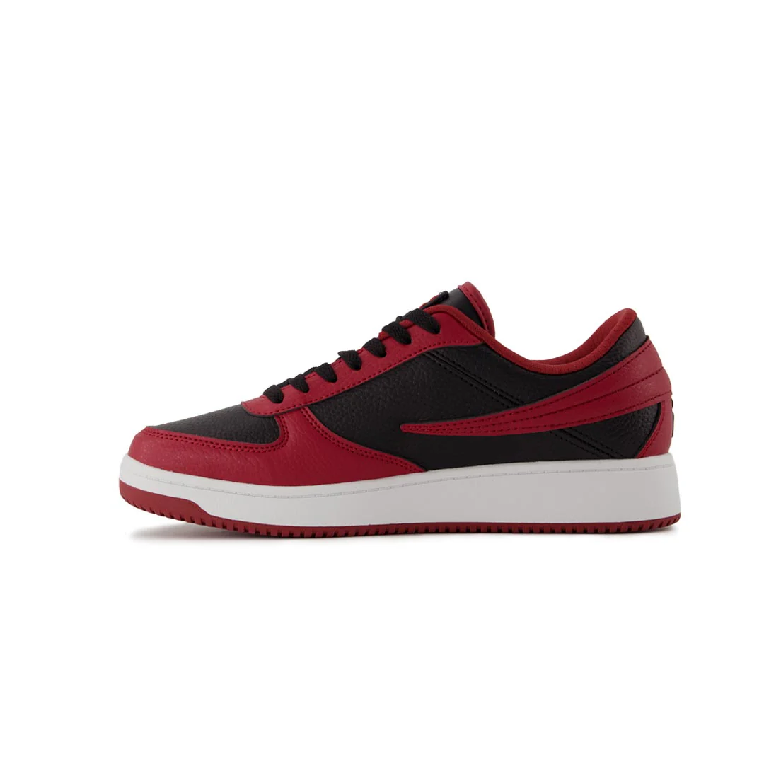 FILA - Men's A-Low Shoes (1CM00551 931) - Image 2