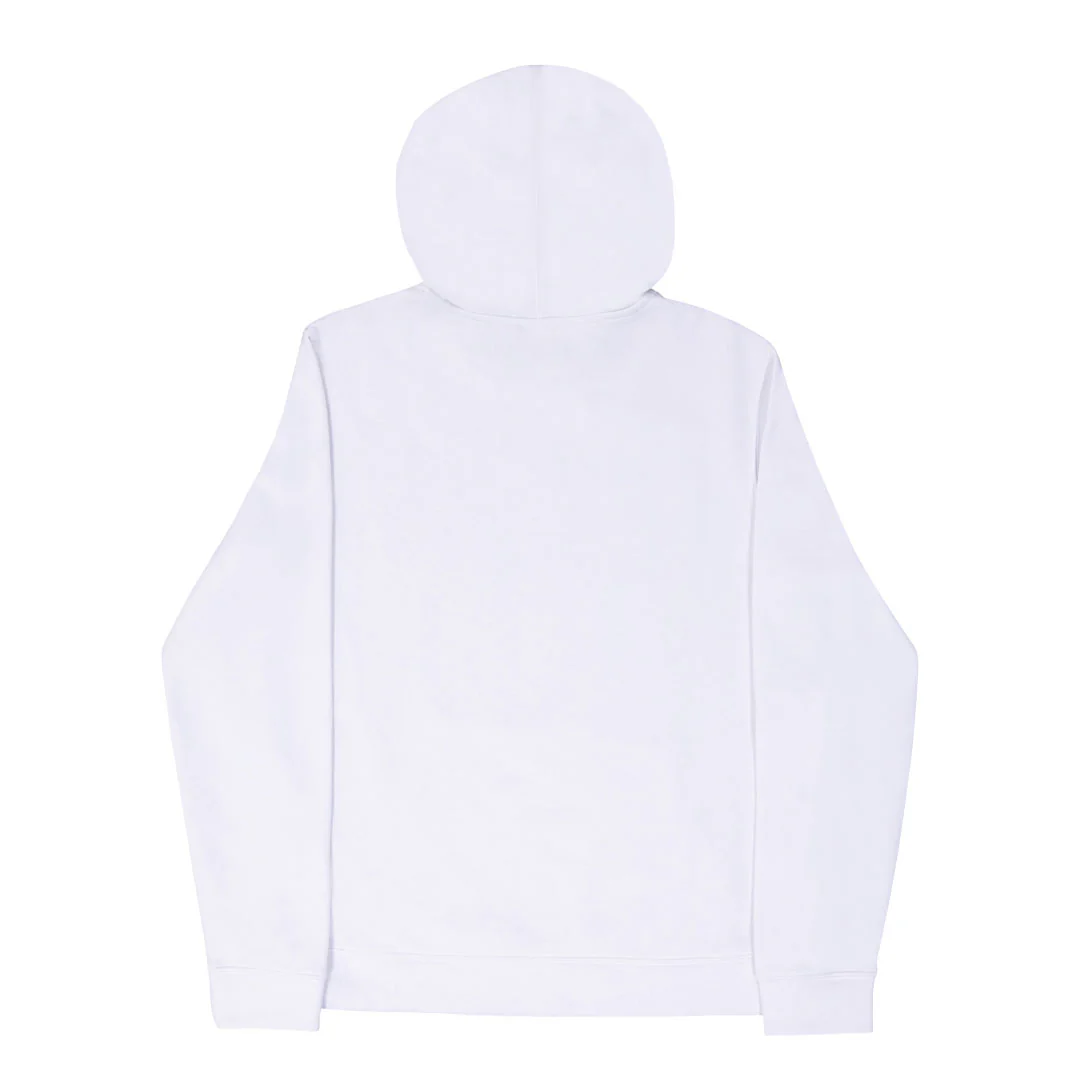 FILA - Men's Abner Hoodie (SM13B625 100) - Image 2