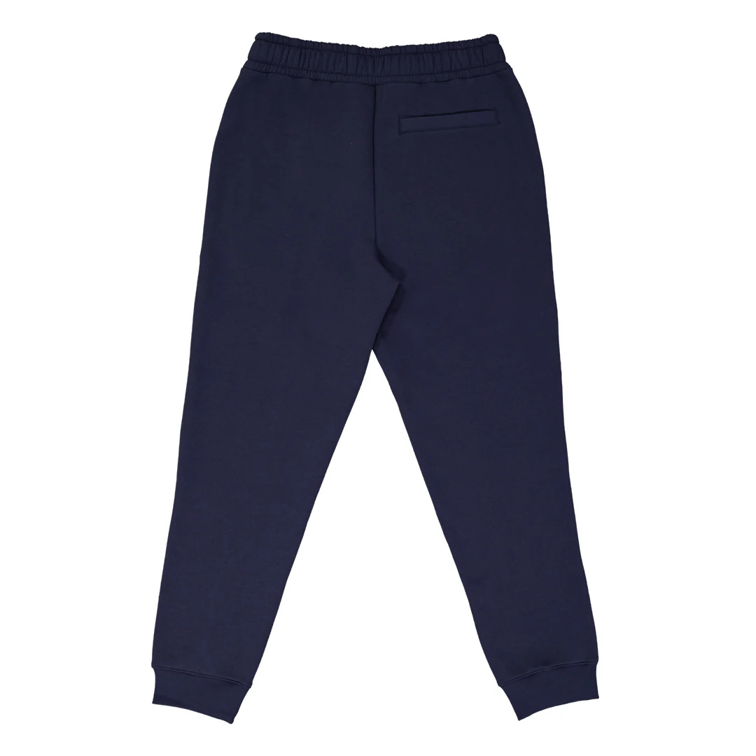 FILA - Men's Arden Jogger (SM13B628 410) - Image 2