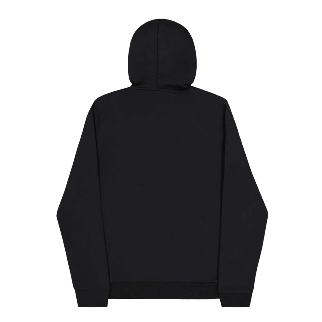 FILA - Men's Classic Heavy Speed Hoodie (SM039628 002) - Image 2