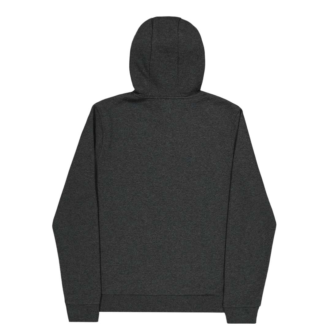 FILA - Men's Classic Heavy Speed Hoodie (SM039628 084) - Image 2