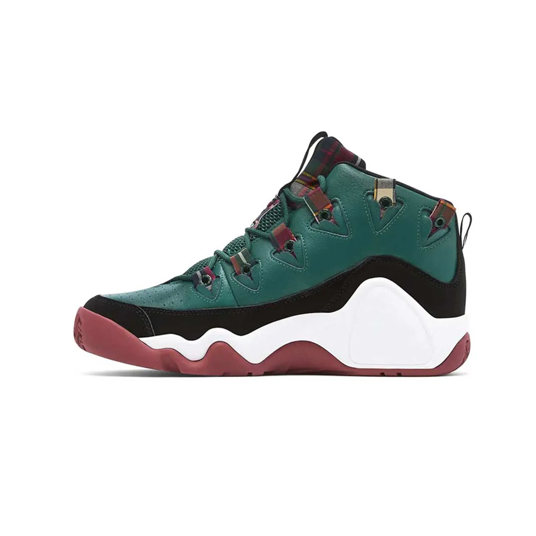 FILA - Men's Grant Hill 1 Shoes (1BM01285 017) - Image 2