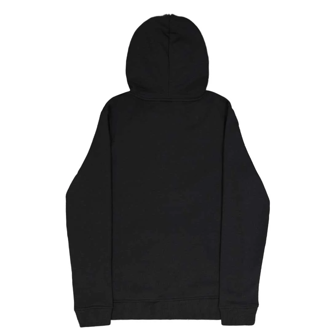 FILA - Men's Hanon Hoodie (SM13B636 001) - Image 2