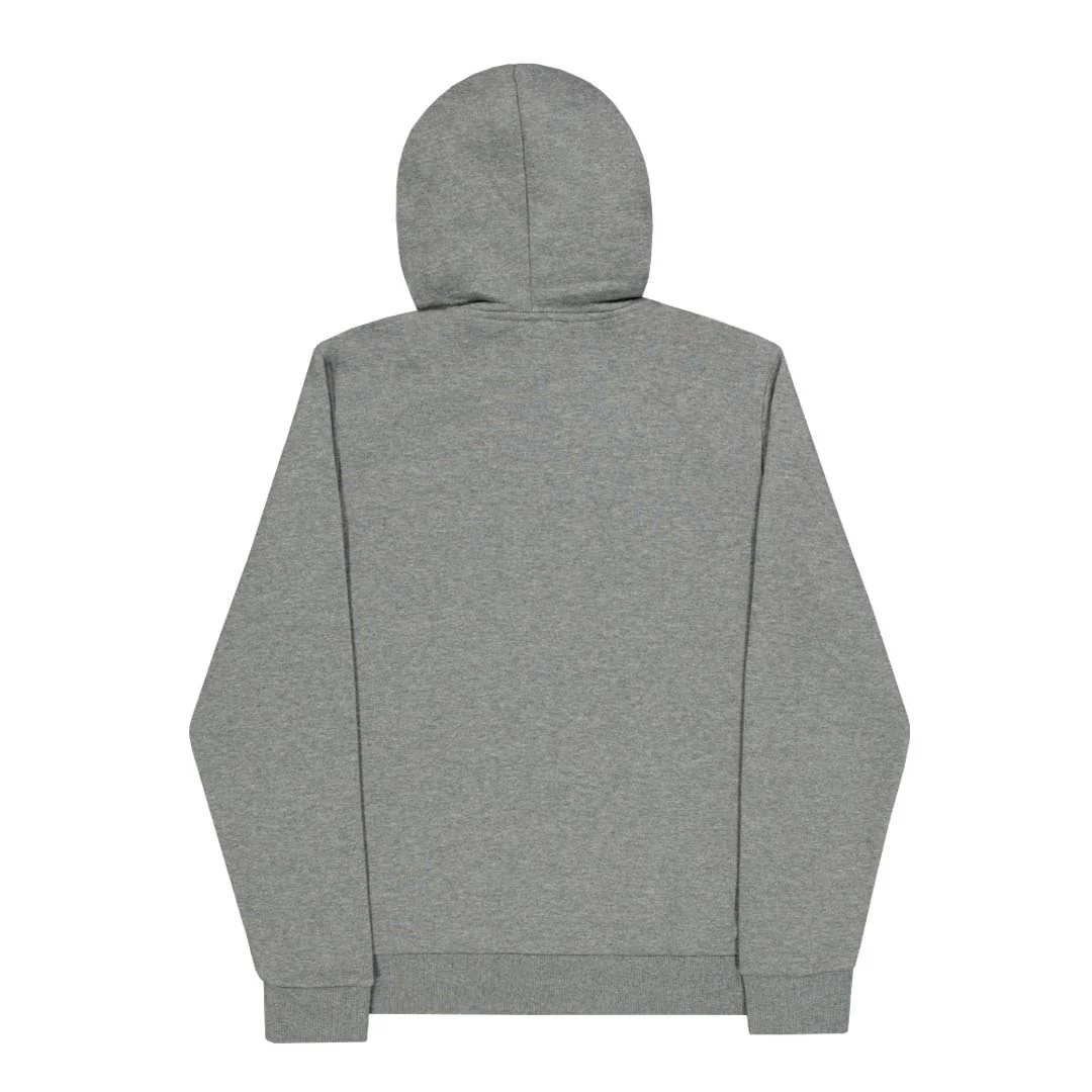 FILA - Men's Kiley Hoodie (SM23D325 027) - Image 2