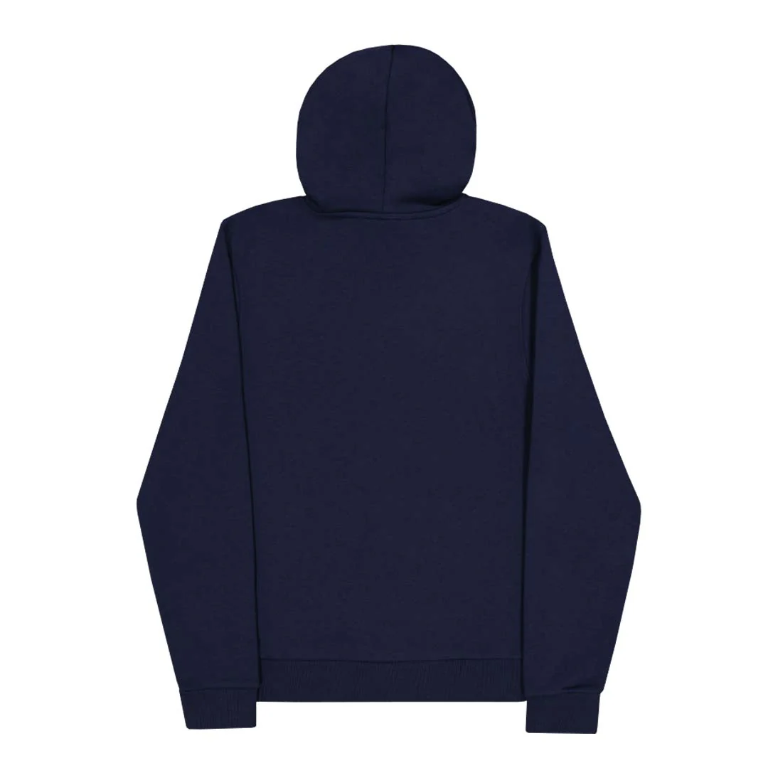 FILA - Men's Kiley Hoodie (SM23D325 410) - Image 2
