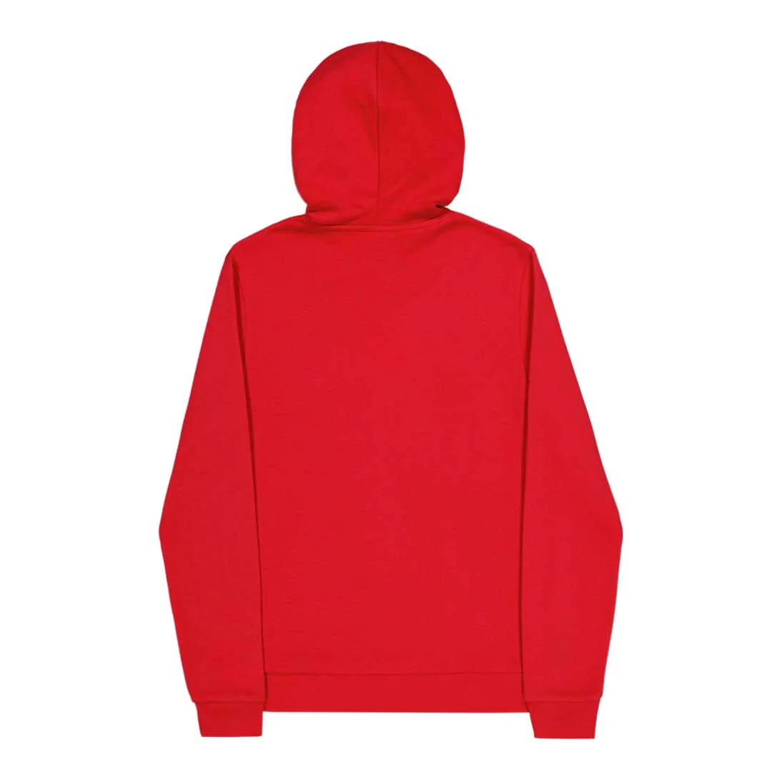 FILA - Men's Kiley Hoodie (SM23D325 622) - Image 2