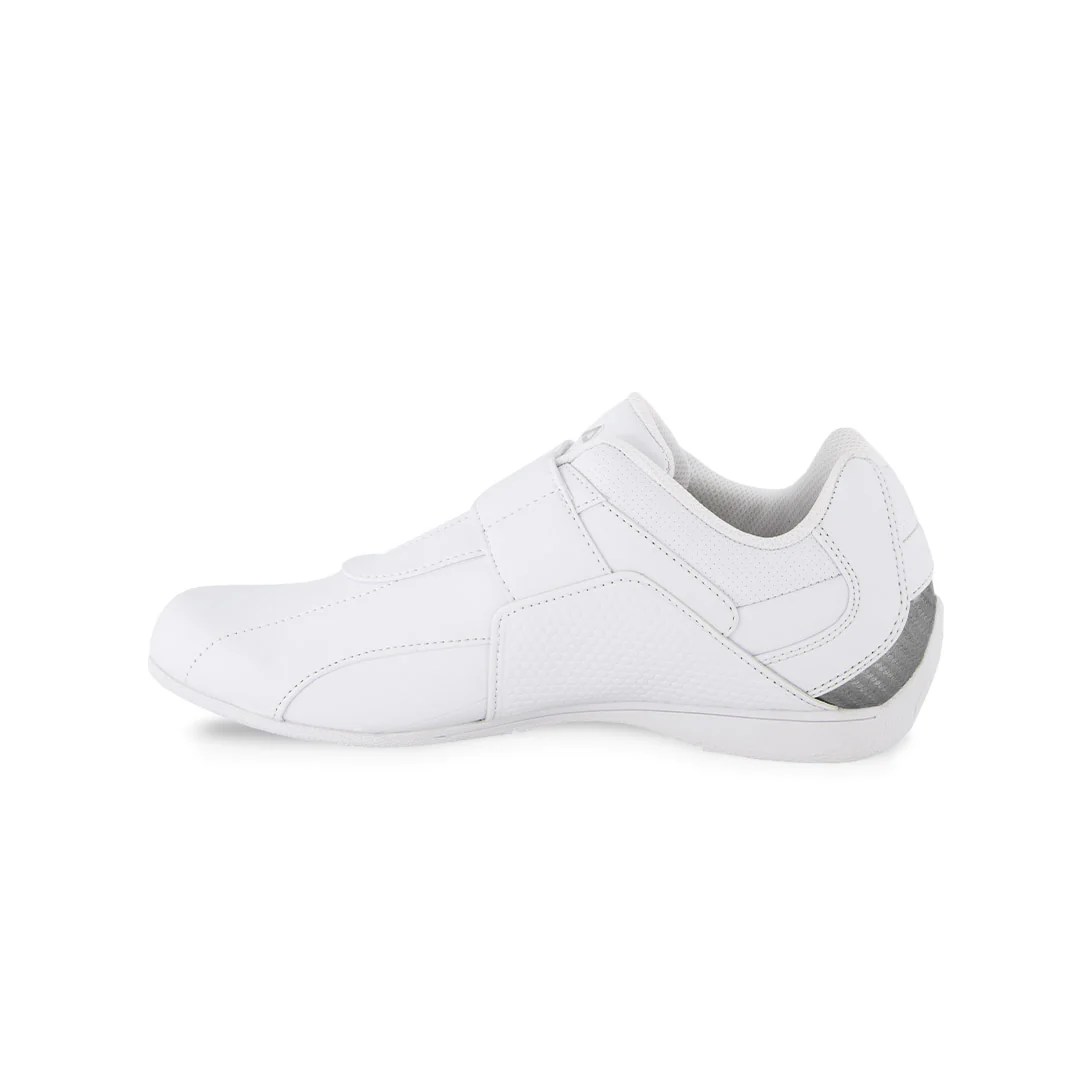 FILA - Men's Mach 7 Shoes (1DM00012 101) - Image 2