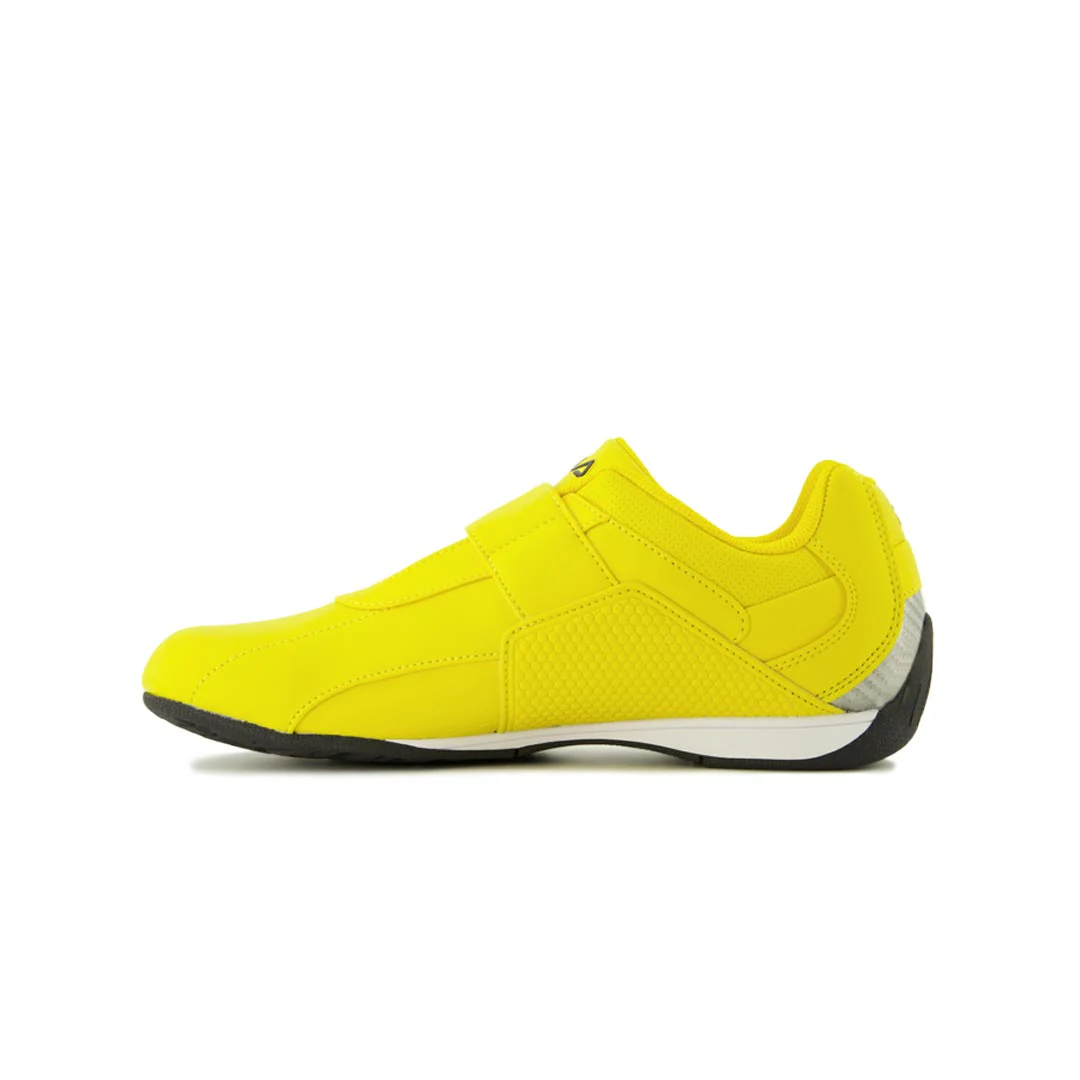 FILA - Men's Mach 7 Shoes (1DM00012 702) - Image 2