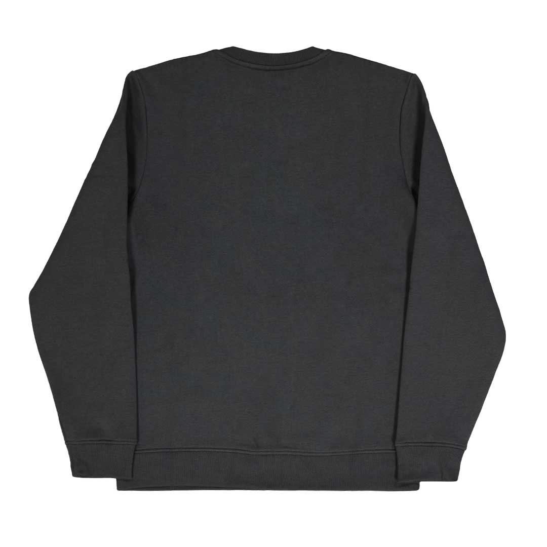 FILA - Men's Mack Long Sleeves Crew (SM13B648 077) - Image 2