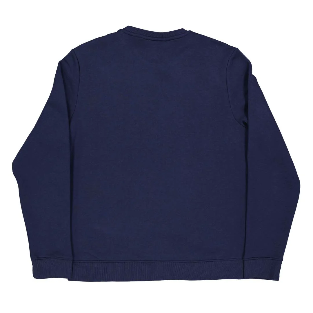 FILA - Men's Mack Long Sleeves Crew (SM13B648 411) - Image 2