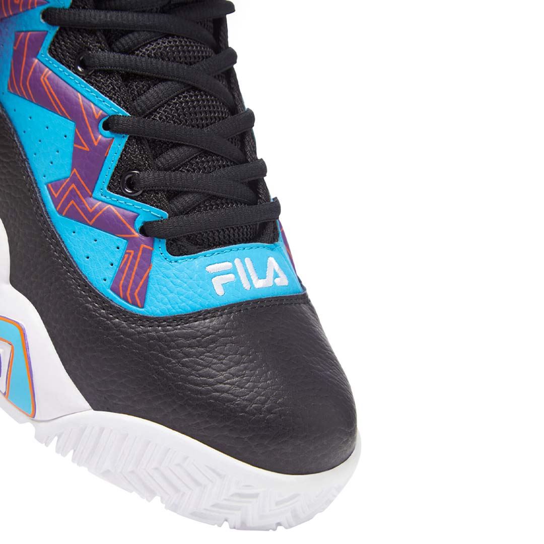 FILA - Men's MB Shoes (1BM01742 019) - Image 5