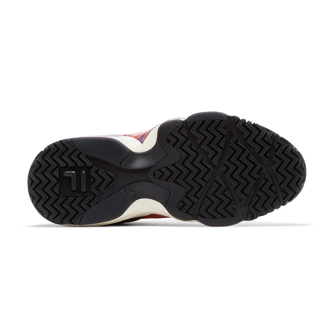 FILA - Men's MB Shoes (1BM01742 852) - Image 6