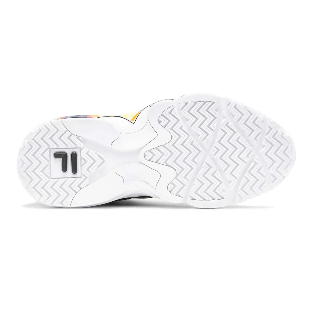 FILA - Men's MB Shoes (1BM01745 024) - Image 6
