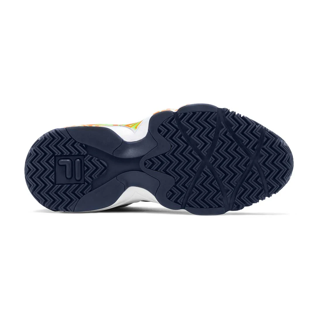 FILA - Men's MB Shoes (1BM01749 423) - Image 5