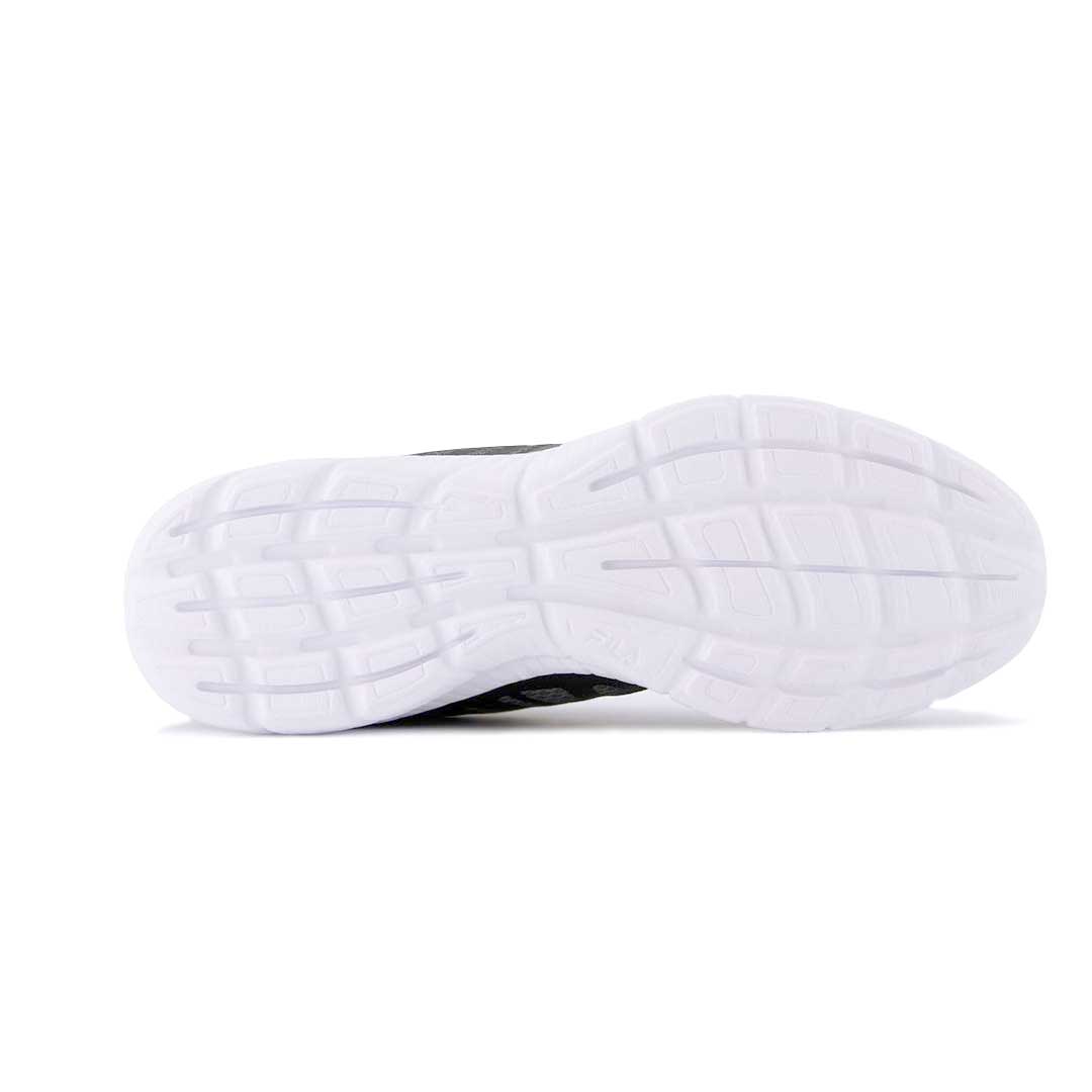 FILA - Men's Memory Fantom 5 Shoes (1RM01396 002) - Image 4