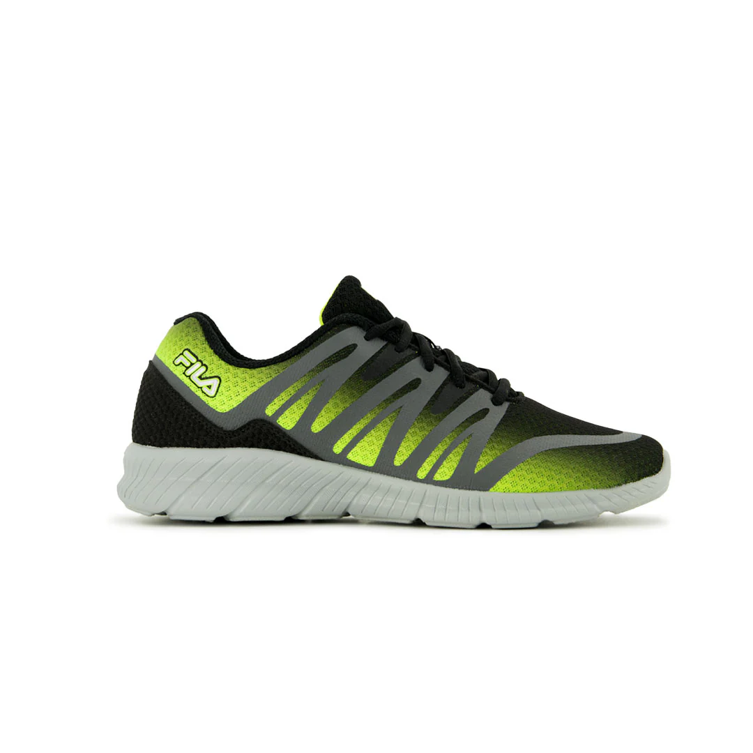 FILA - Men's Memory Fantom 5 Shoes (1RM01396 055)