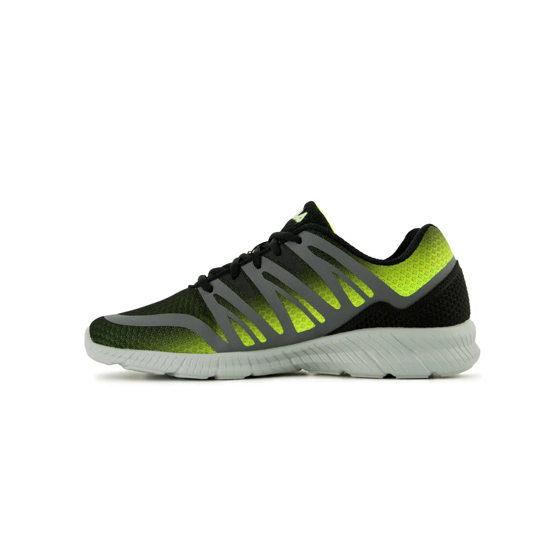 FILA - Men's Memory Fantom 5 Shoes (1RM01396 055) - Image 2