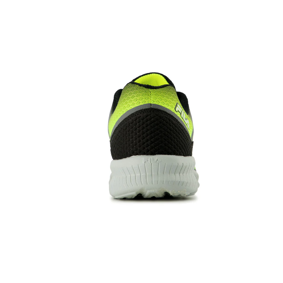 FILA - Men's Memory Fantom 5 Shoes (1RM01396 055) - Image 3