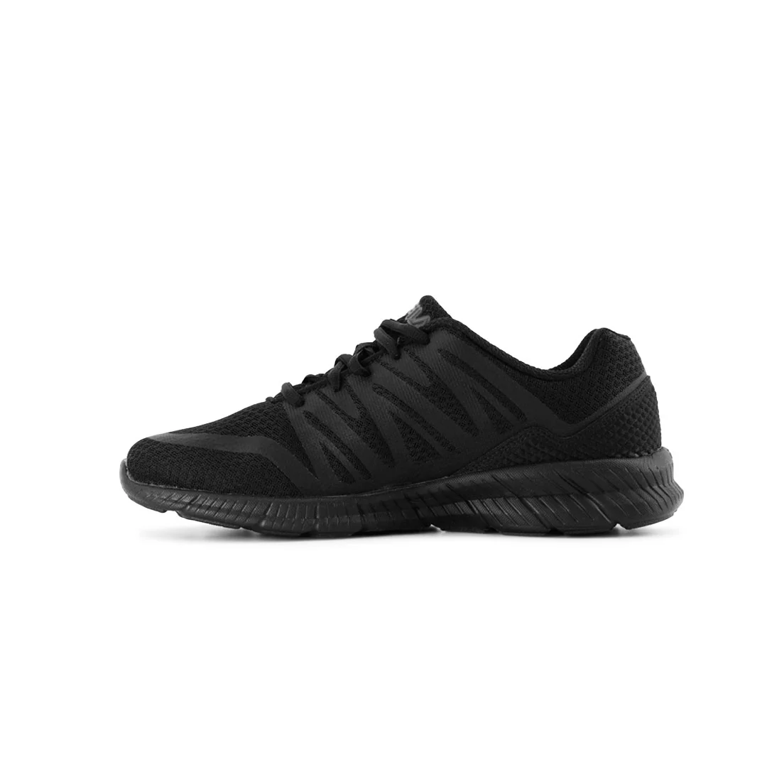 FILA - Men's Memory Fantom 5 Shoes (1RM01400 001) - Image 2