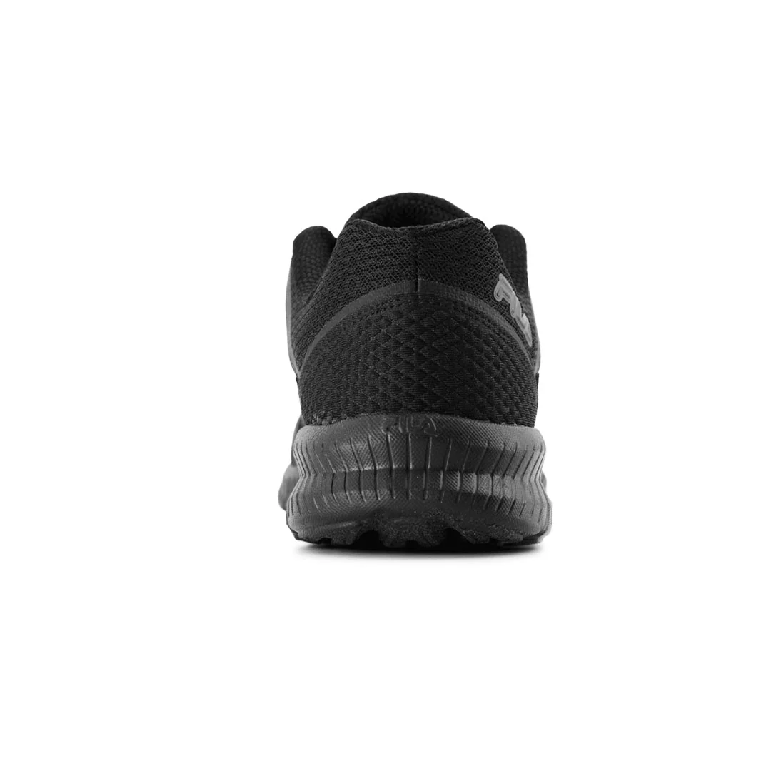FILA - Men's Memory Fantom 5 Shoes (1RM01400 001) - Image 3