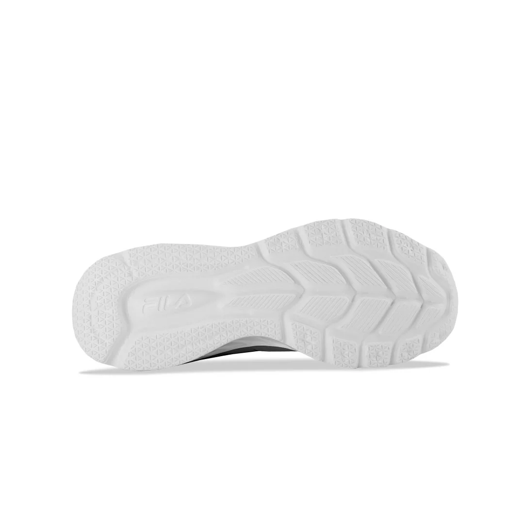 FILA - Men's Memory Panorama 8 Shoes (1RM01404 014) - Image 5