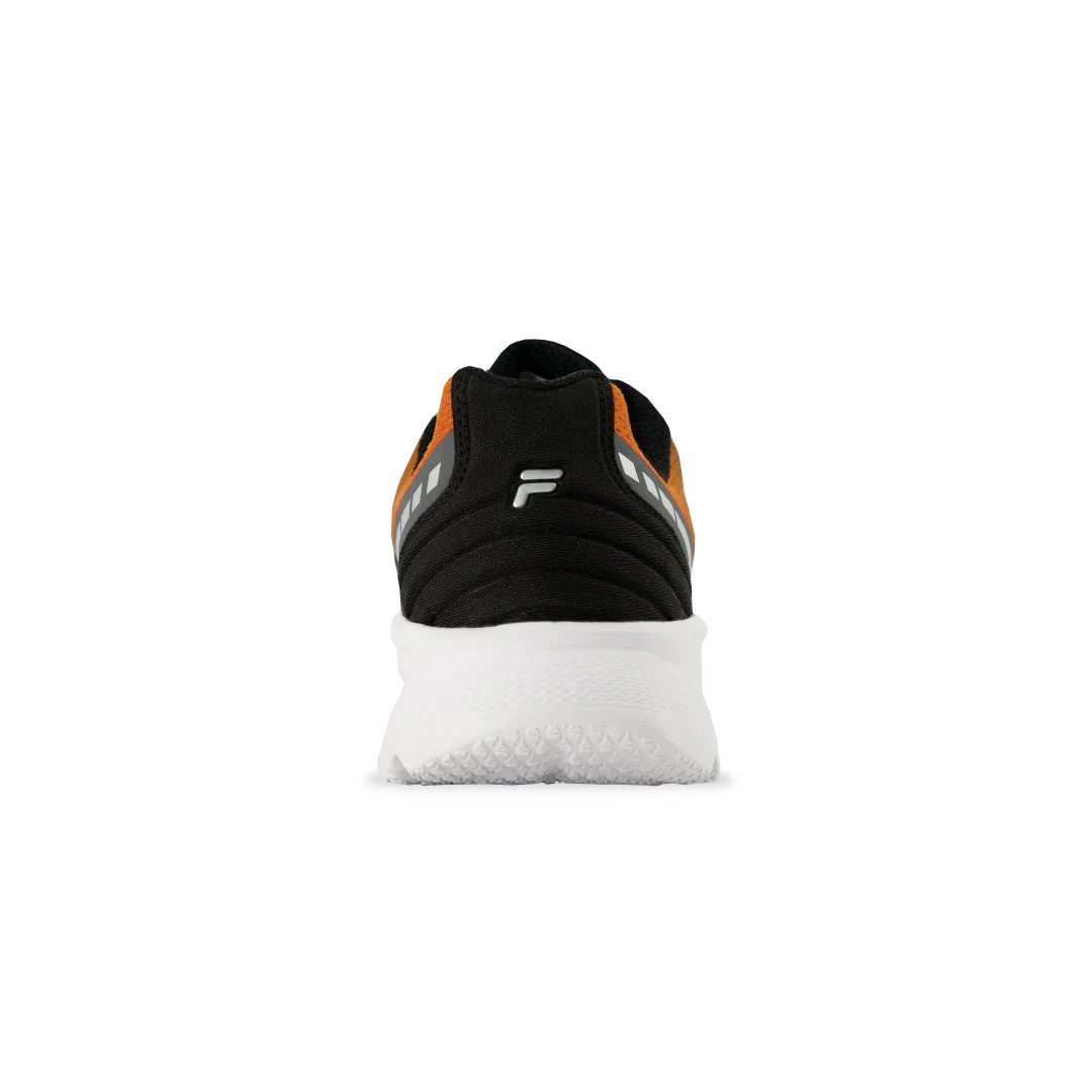 FILA - Men's Memory Panorama 8 Shoes (1RM01404 054) - Image 3