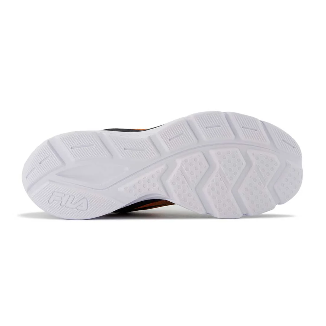 FILA - Men's Memory Primeforce 8 Shoes (1RM02084 054) - Image 5