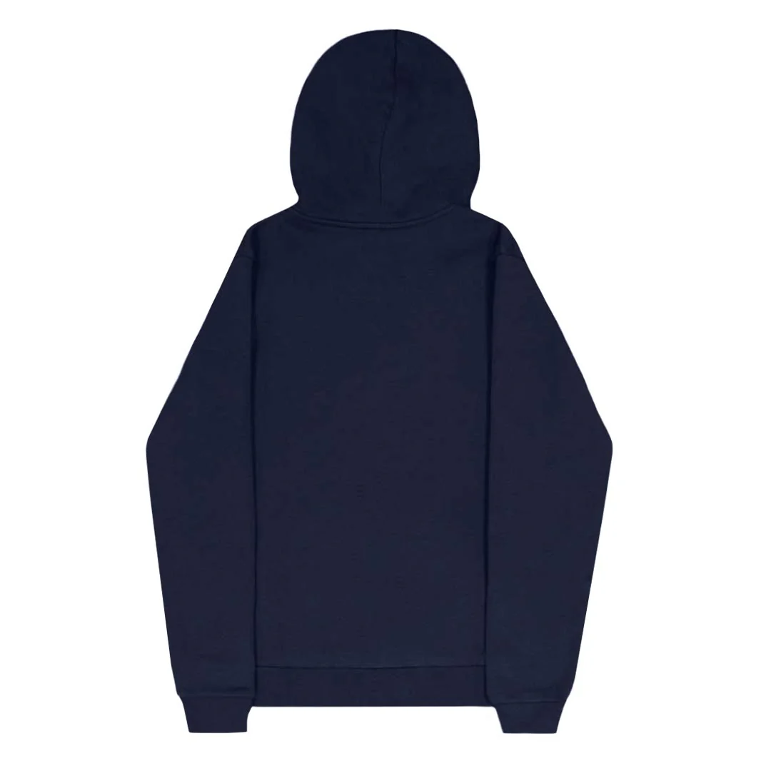 FILA - Men's Nowell Hoodie (SM23D324 410) - Image 2