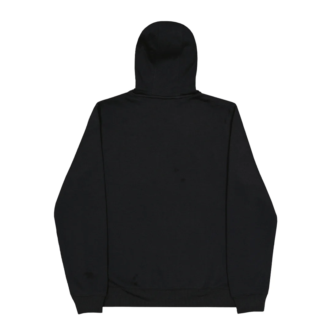 FILA - Men's Outline Hoodie (SM039624 001) - Image 2