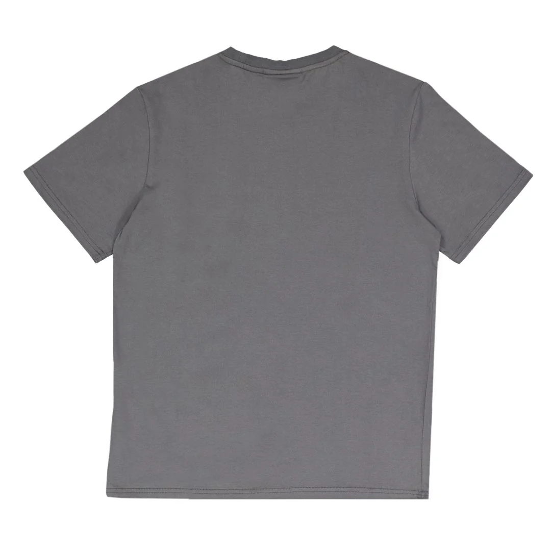 FILA - Men's Pepacton T-Shirt (LM131164 078) - Image 2