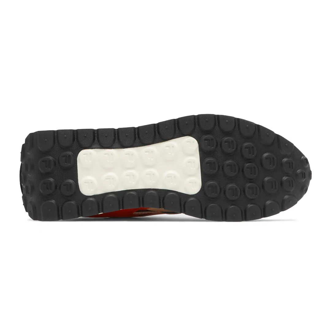 FILA - Men's Sandenal Shoes (1RM02029 856) - Image 6