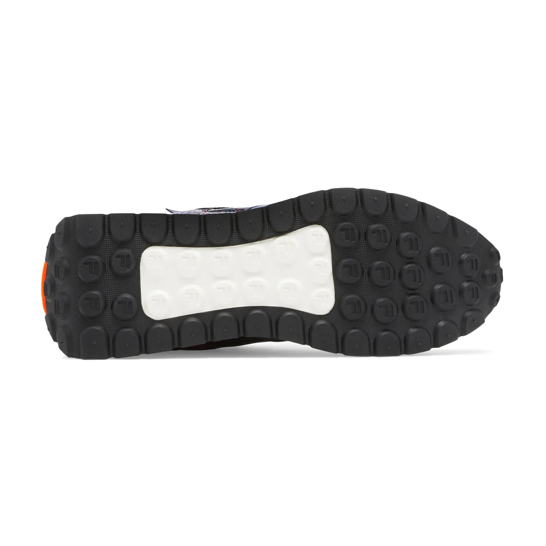 FILA - Men's Sandenal Shoes (1RM02030 440) - Image 6